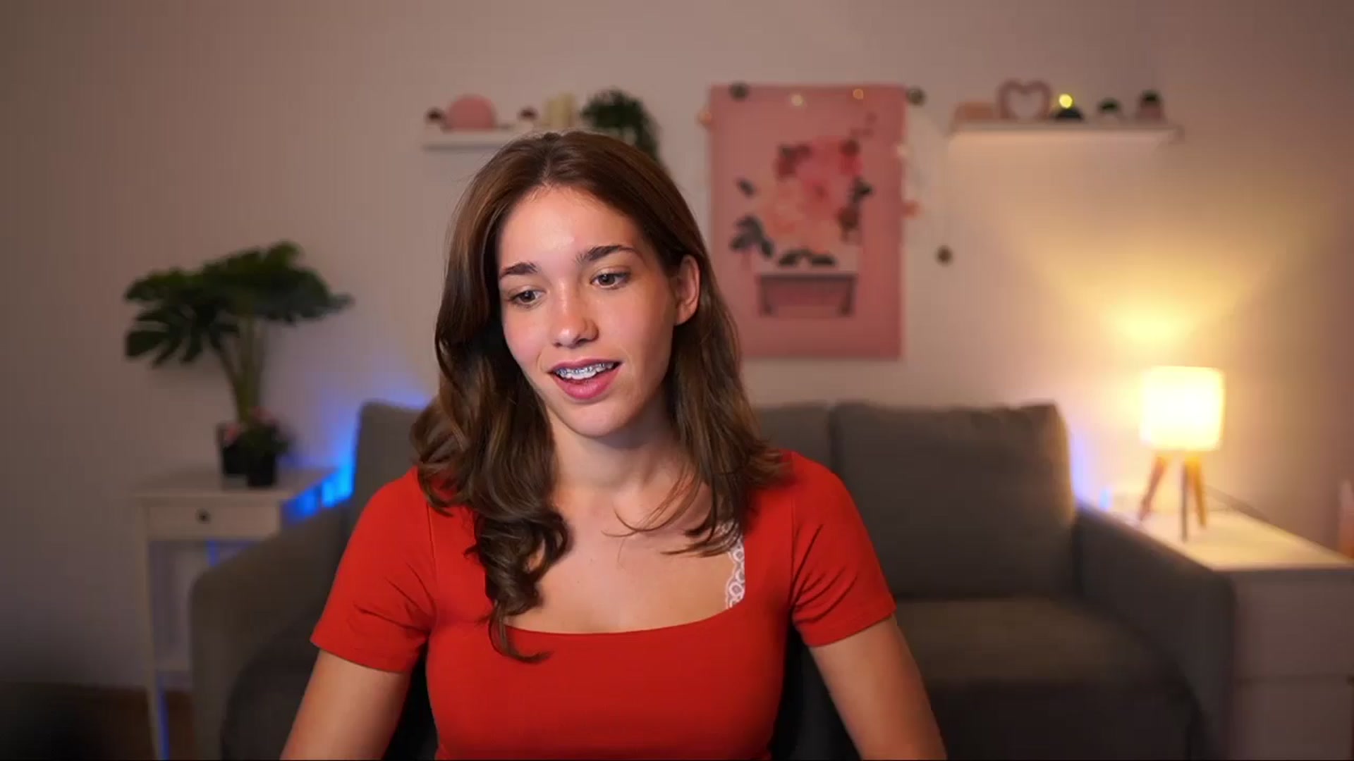 Gallery image thumbnail from Kissiecat's myfreecams stream on, 08/19/2025, 18:03 image 14 of 20
