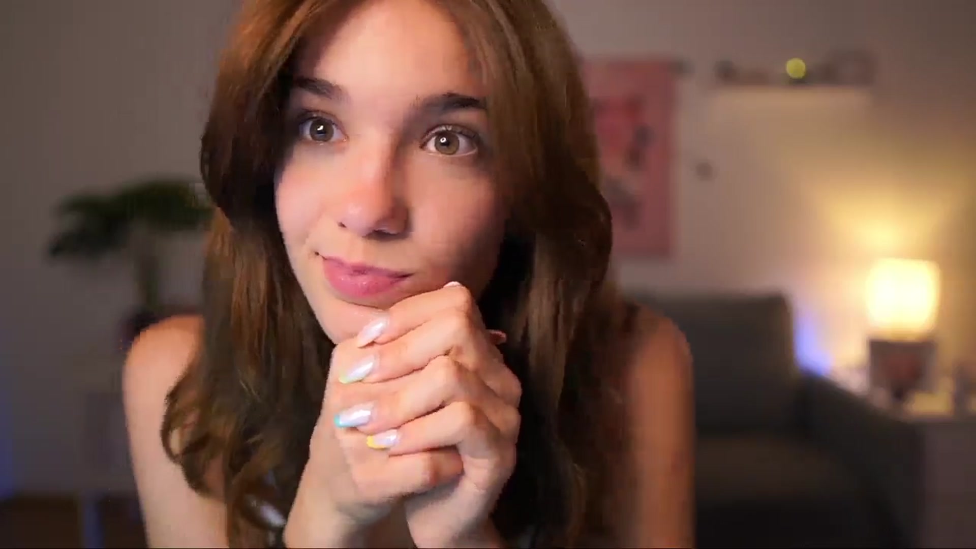 Gallery image thumbnail from Kissiecat's myfreecams stream on, 08/25/2025, 17:03 image 2 of 20