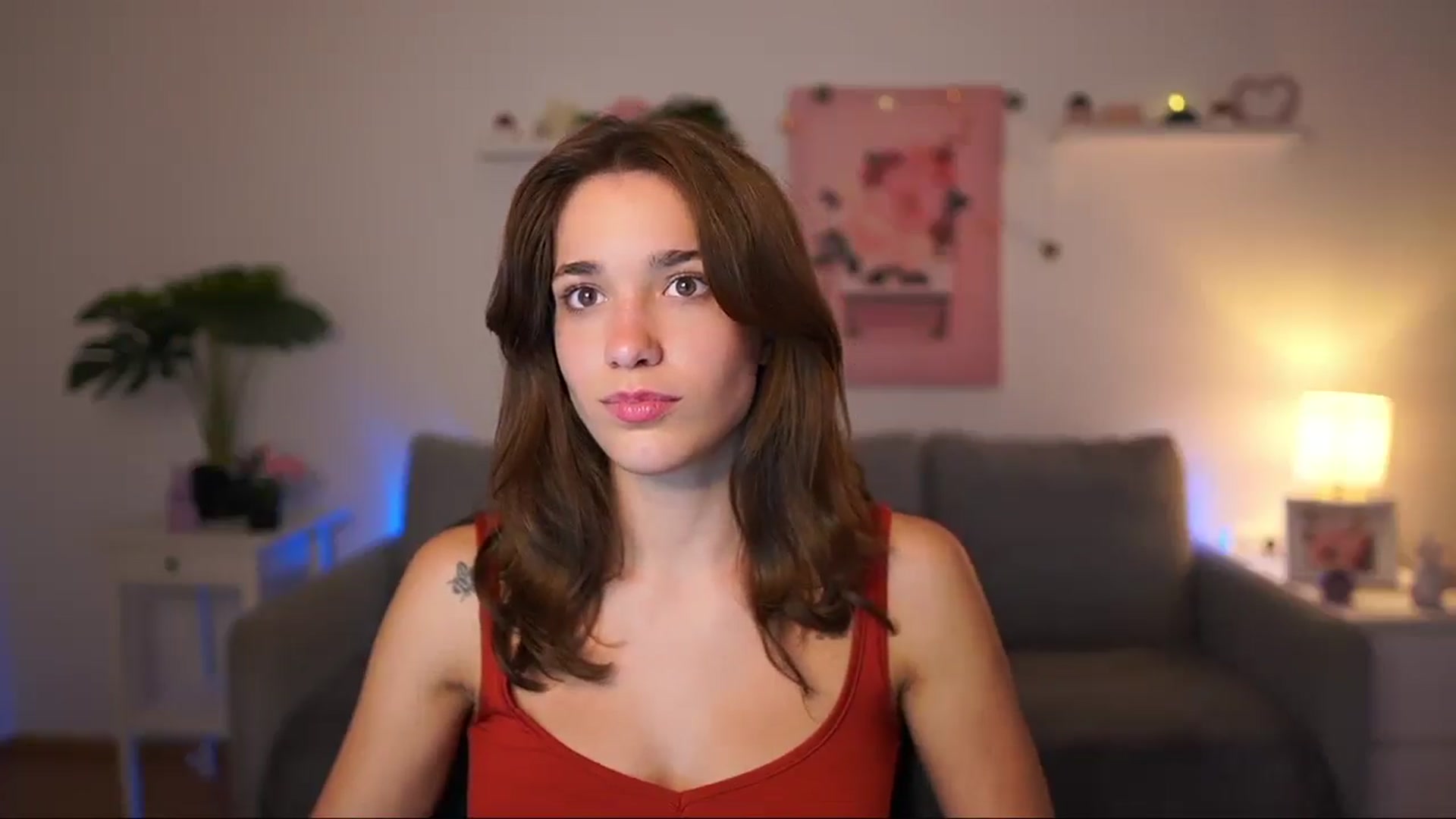 Gallery image thumbnail from Kissiecat's myfreecams stream on, 08/26/2025, 13:42 image 7 of 20