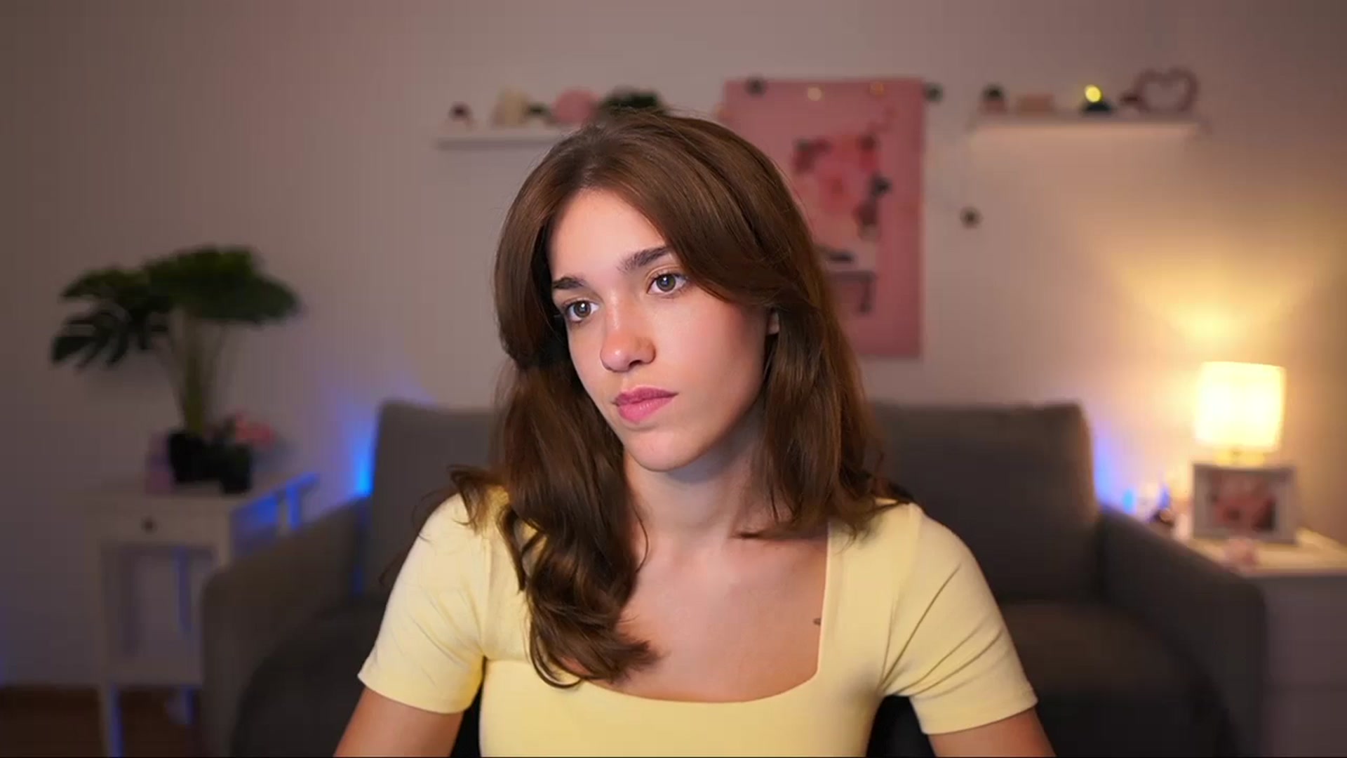 Gallery image thumbnail from Kissiecat's myfreecams stream on, 09/01/2025, 15:56 image 9 of 20