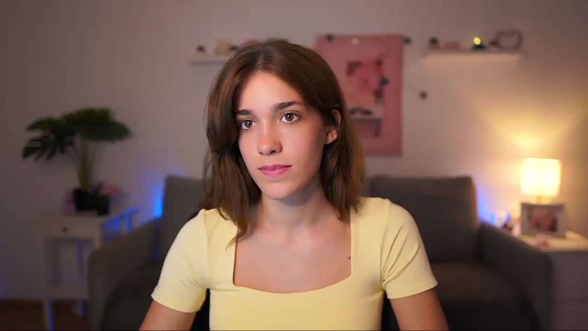 Gallery image thumbnail from Kissiecat's myfreecams stream on, 09/01/2025, 15:56 image 12 of 20