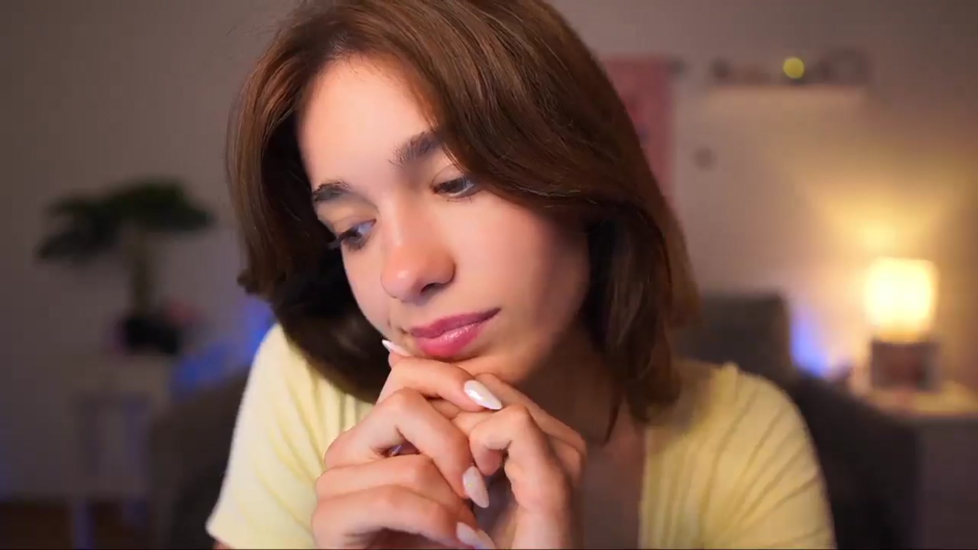 Gallery image thumbnail from Kissiecat's myfreecams stream on, 09/01/2025, 15:56 image 18 of 20