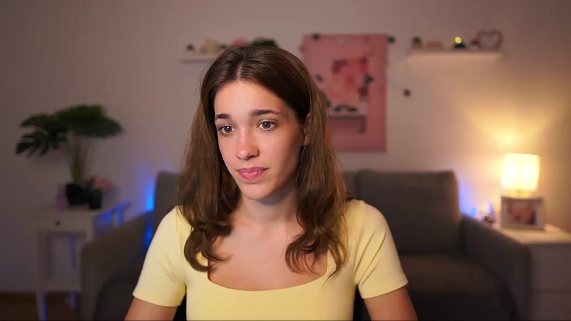 Gallery image thumbnail from Kissiecat's myfreecams stream on, 09/04/2025, 16:27 image 2 of 20