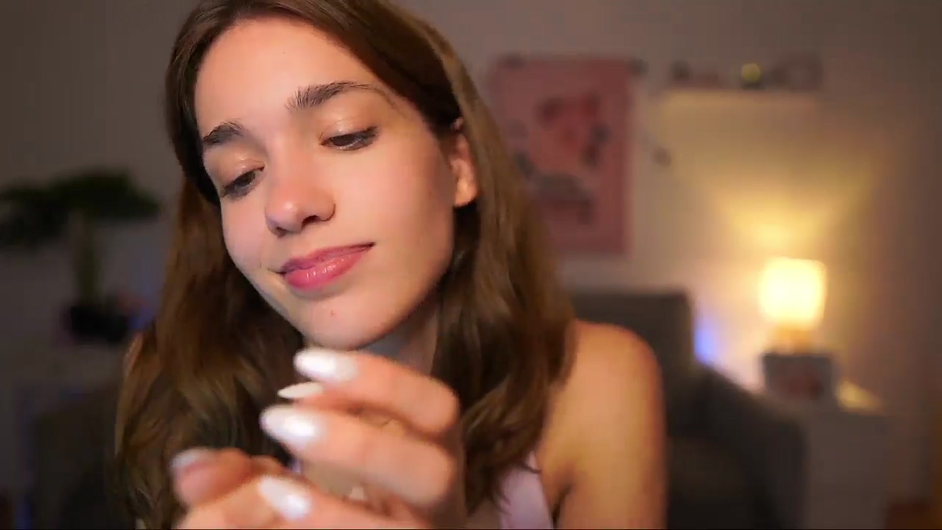 Gallery image thumbnail from Kissiecat's myfreecams stream on, 09/09/2025, 16:06 image 9 of 20