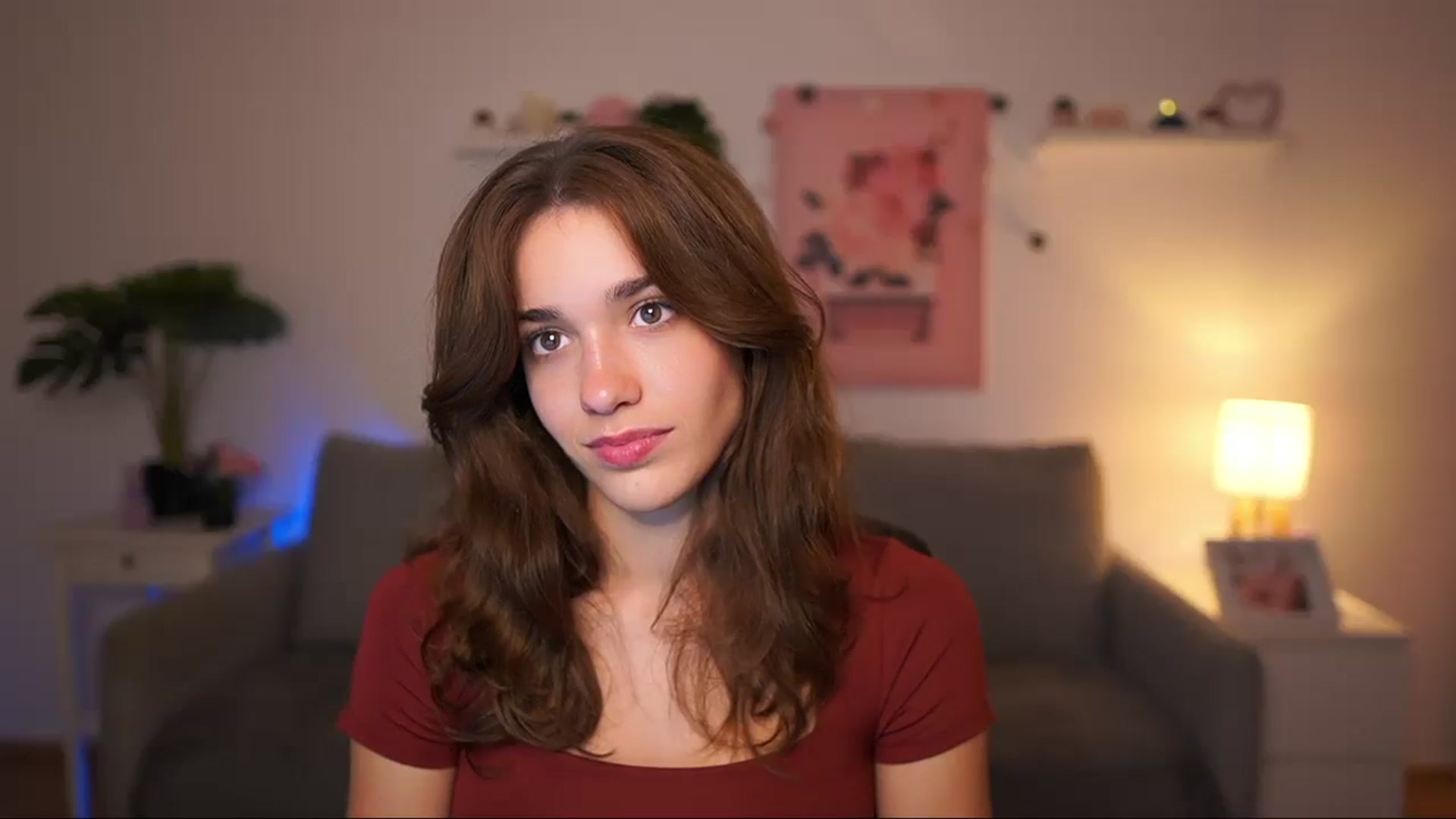 Gallery image thumbnail from Kissiecat's myfreecams stream on, 09/10/2025, 17:26 image 10 of 20