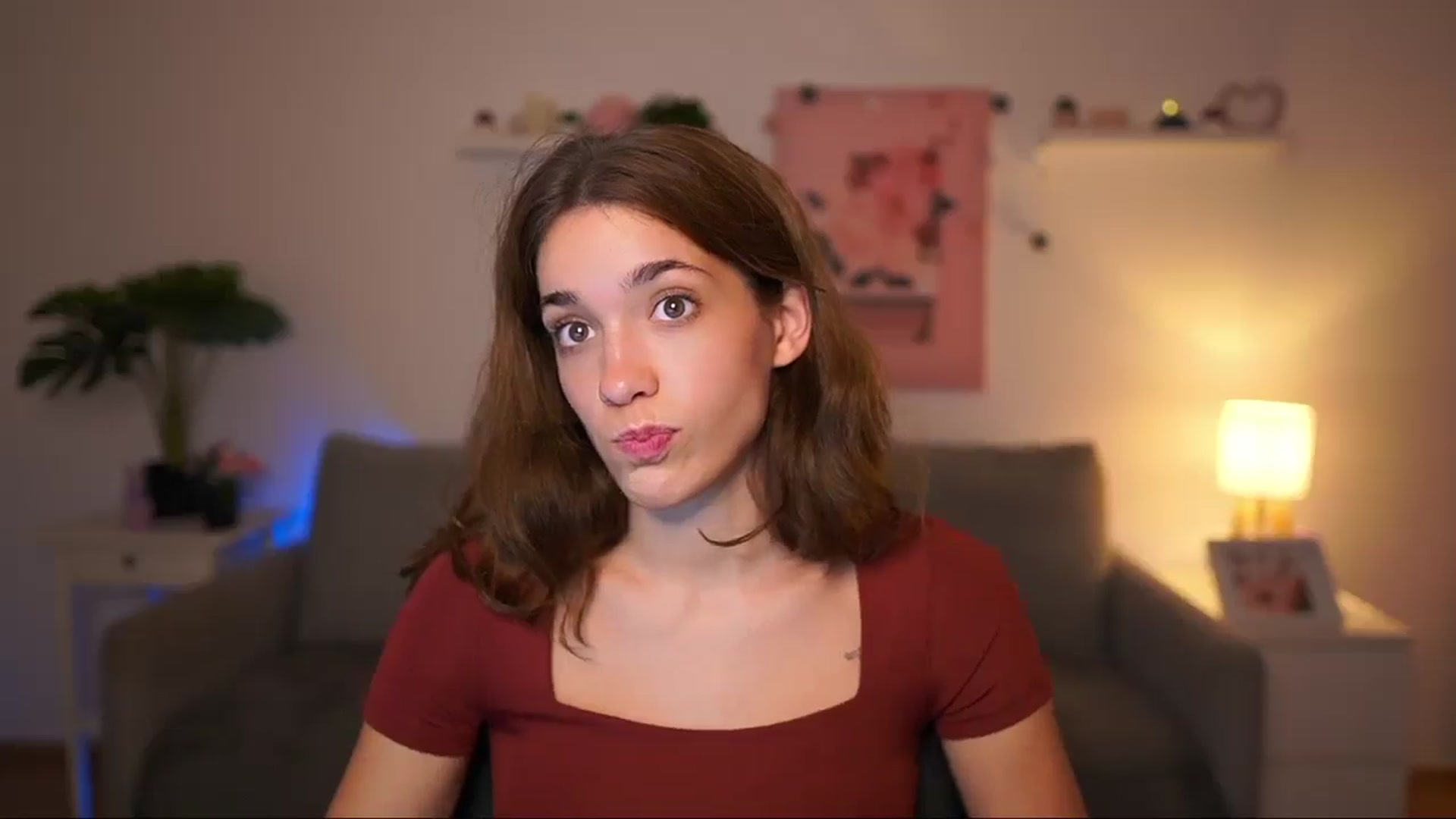 Gallery image thumbnail from Kissiecat's myfreecams stream on, 09/10/2025, 19:00 image 16 of 20