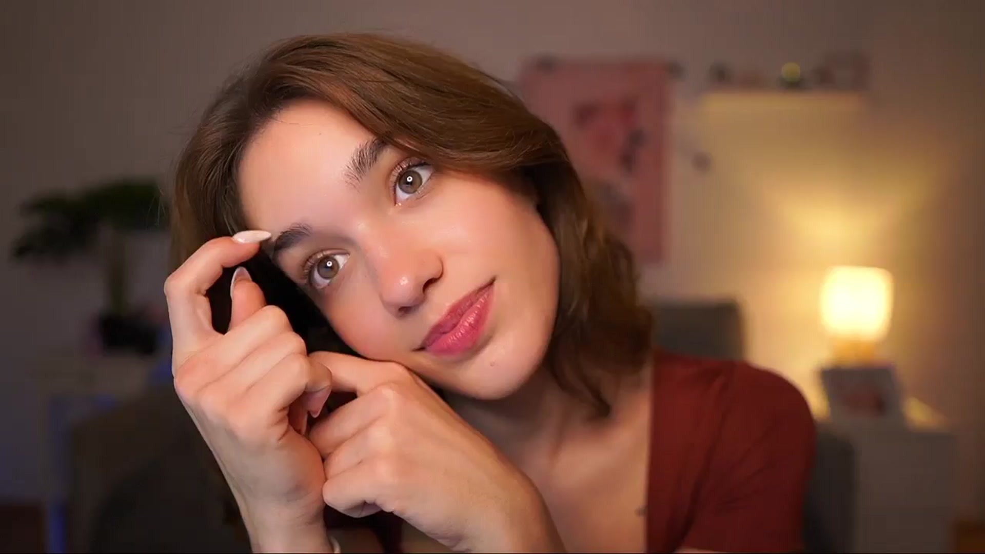 Gallery image thumbnail from Kissiecat's myfreecams stream on, 09/10/2025, 20:14 image 3 of 20