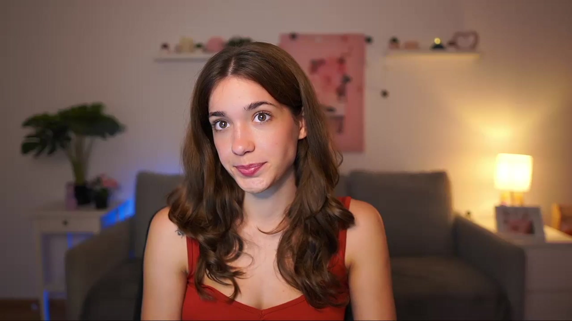 Gallery image thumbnail from Kissiecat's myfreecams stream on, 09/16/2025, 13:59 image 5 of 20