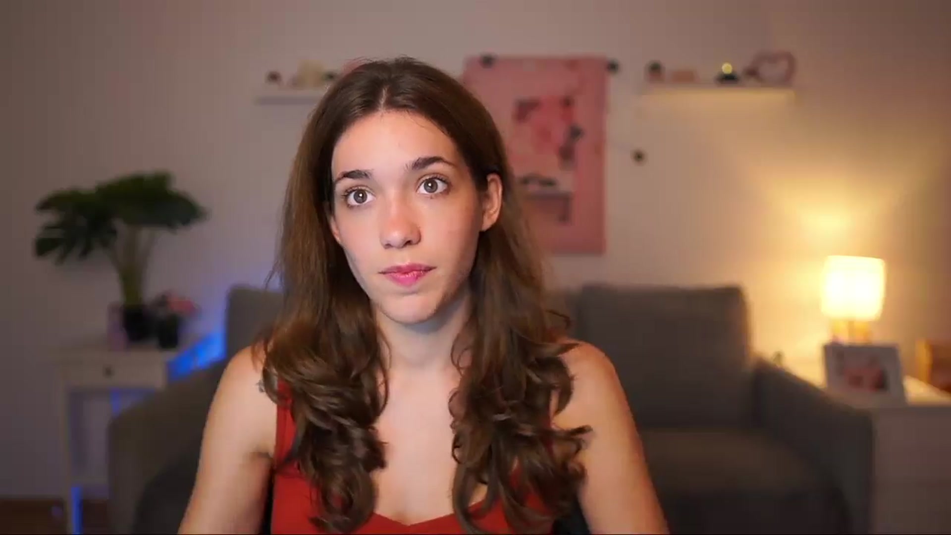 Gallery image thumbnail from Kissiecat's myfreecams stream on, 09/16/2025, 15:53 image 19 of 20