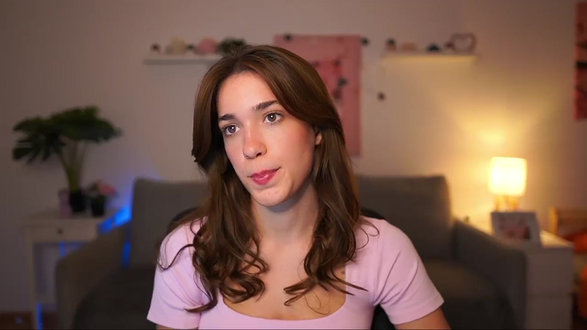 Gallery image thumbnail from Kissiecat's myfreecams stream on, 09/18/2025, 17:14 image 5 of 20