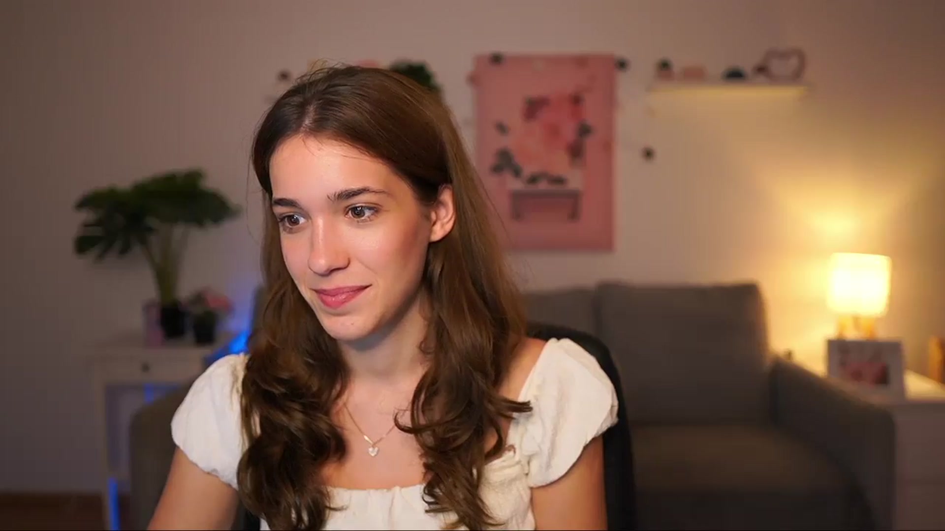 Gallery image thumbnail from Kissiecat's myfreecams stream on, 09/19/2025, 15:47 image 19 of 20