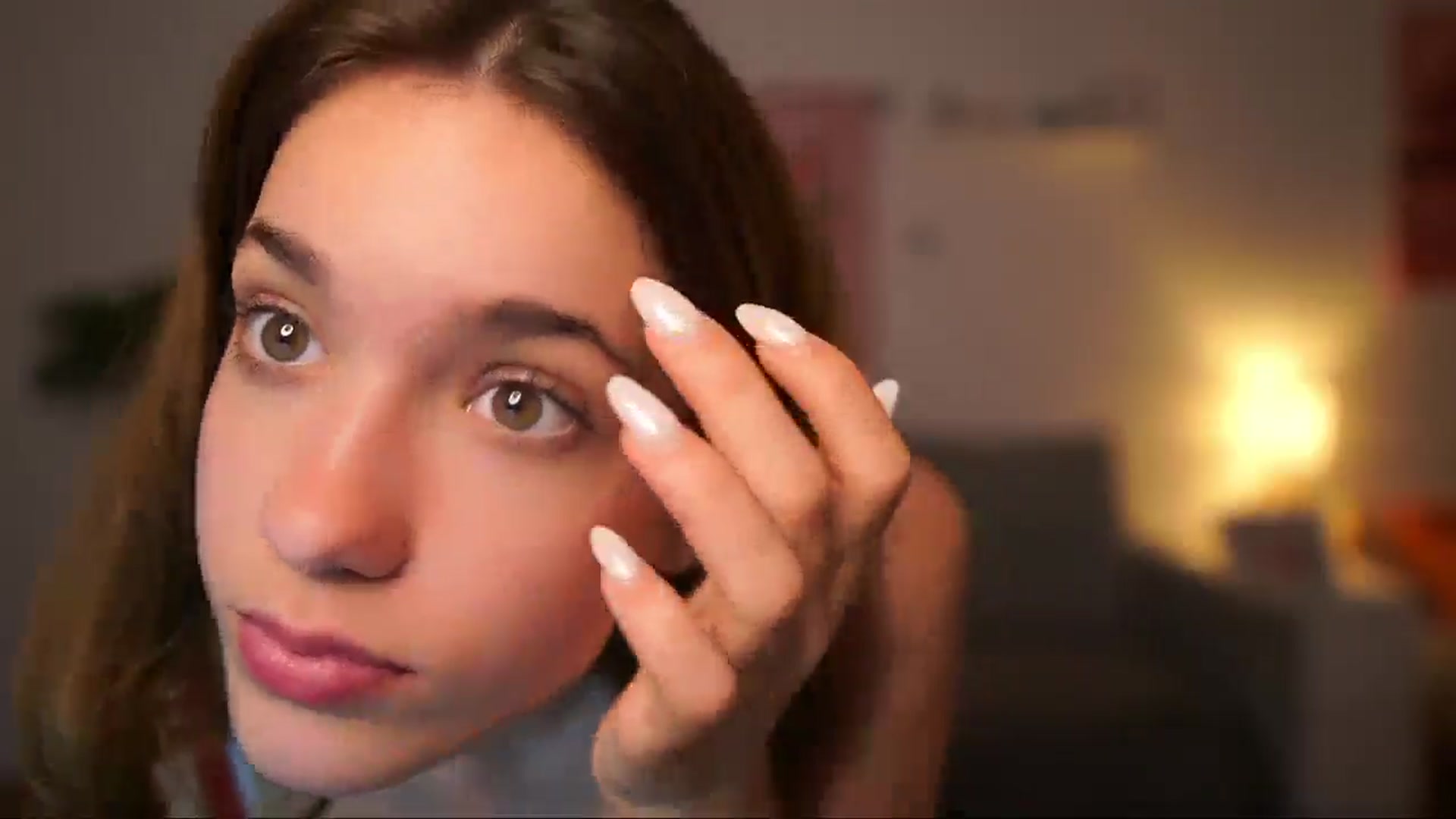 Gallery image thumbnail from Kissiecat's myfreecams stream on, 09/23/2025, 14:35 image 7 of 20