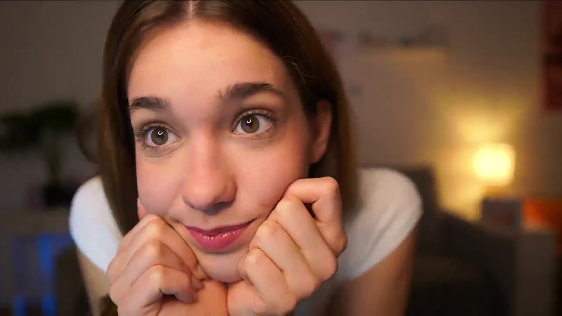 Gallery image thumbnail from Kissiecat's myfreecams stream on, 09/30/2025, 13:48 image 16 of 20