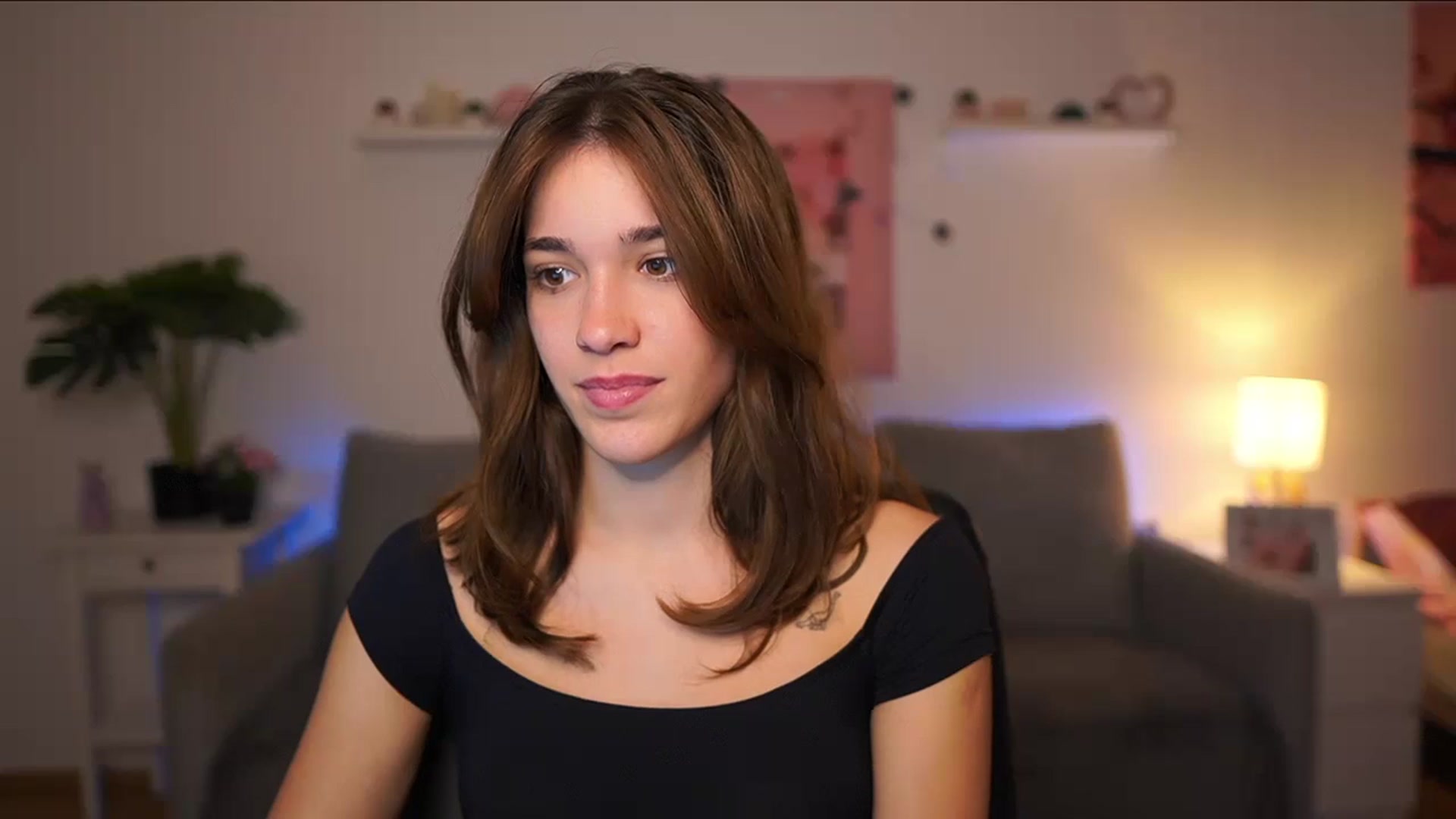 Gallery image thumbnail from Kissiecat's myfreecams stream on, 10/07/2025, 15:12 image 11 of 20