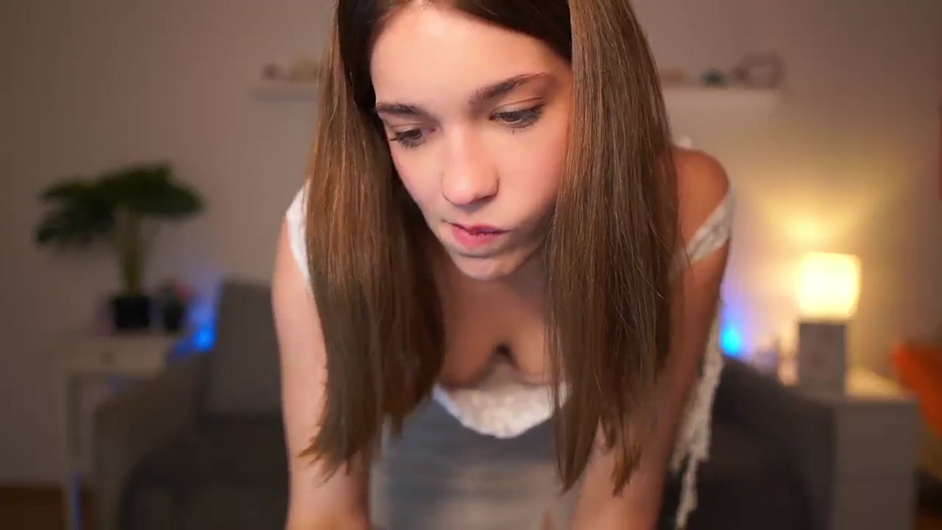 Gallery image thumbnail from Kissiecat's myfreecams stream on, 11/18/2025, 14:47 image 20 of 20