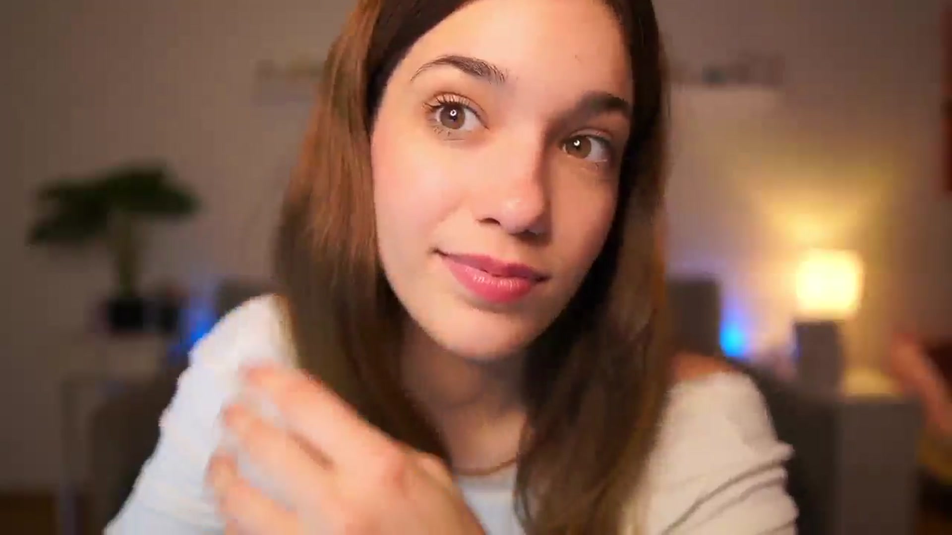 Gallery image thumbnail from Kissiecat's myfreecams stream on, 11/24/2025, 19:15 image 15 of 20