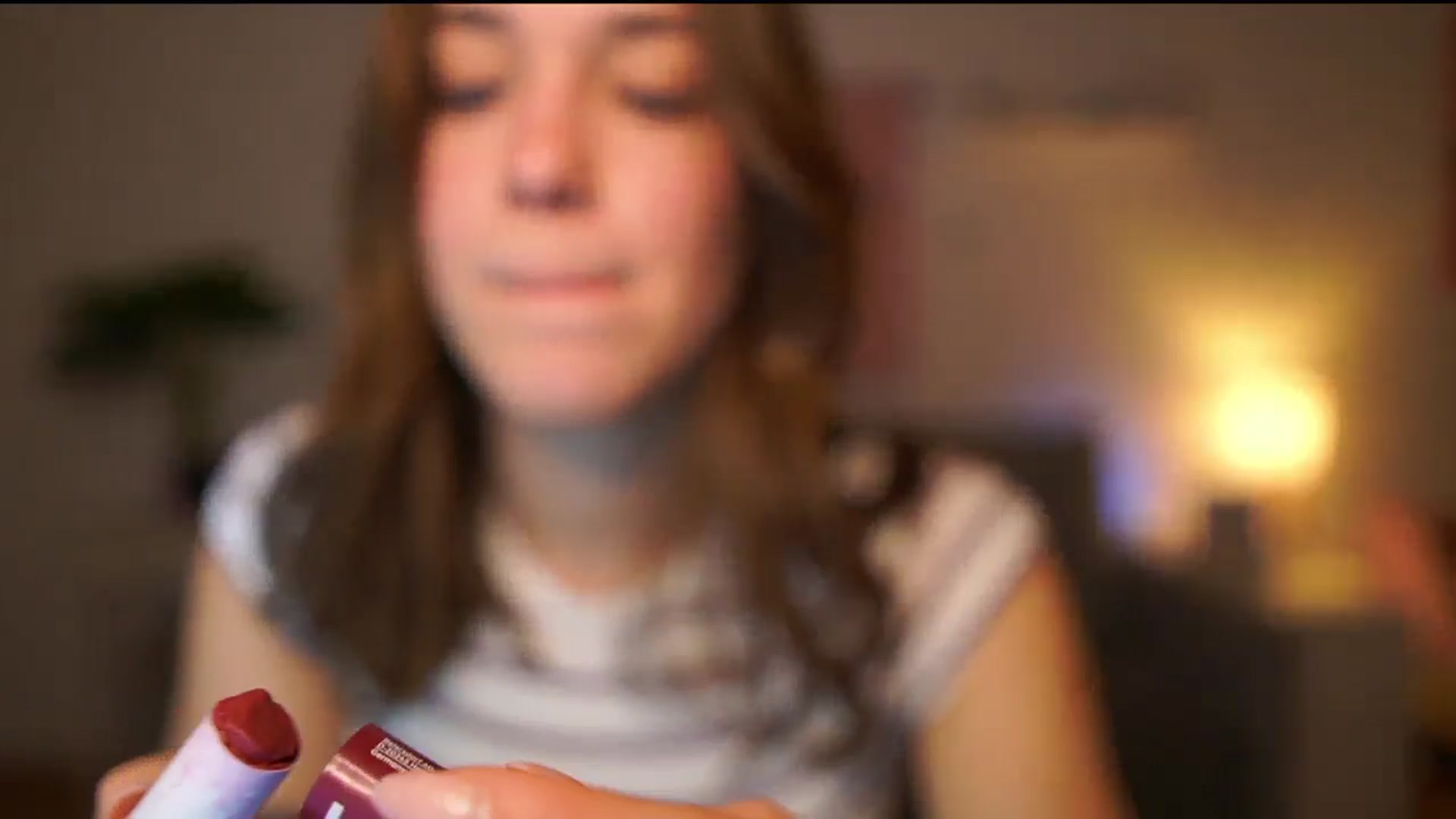 Gallery image thumbnail from Kissiecat's myfreecams stream on, 01/08/2026, 17:57 image 15 of 20