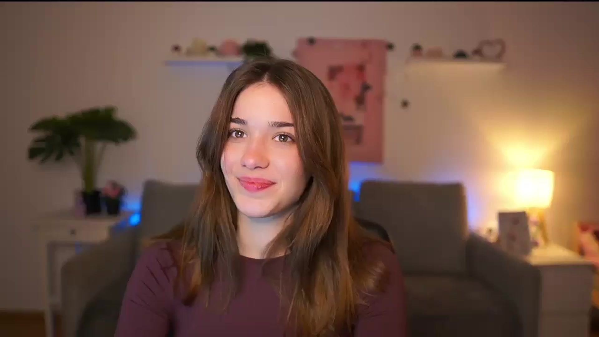 Gallery image thumbnail from Kissiecat's myfreecams stream on, 01/12/2026, 14:43 image 9 of 20