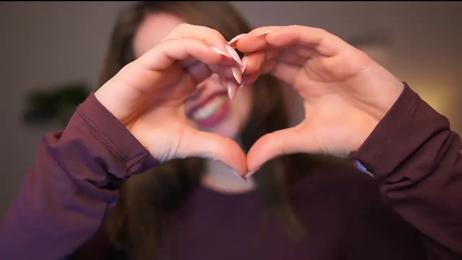 Gallery image thumbnail from Kissiecat's myfreecams stream on, 01/12/2026, 16:35 image 10 of 20