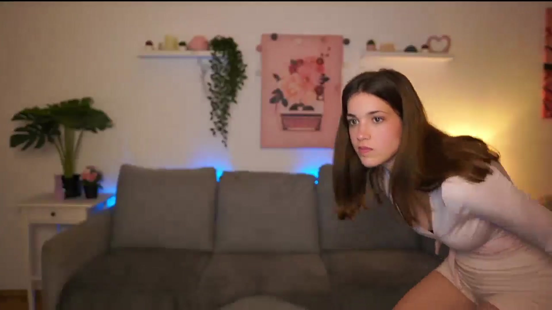 Gallery image thumbnail from Kissiecat's myfreecams stream on, 01/13/2026, 16:24 image 11 of 20