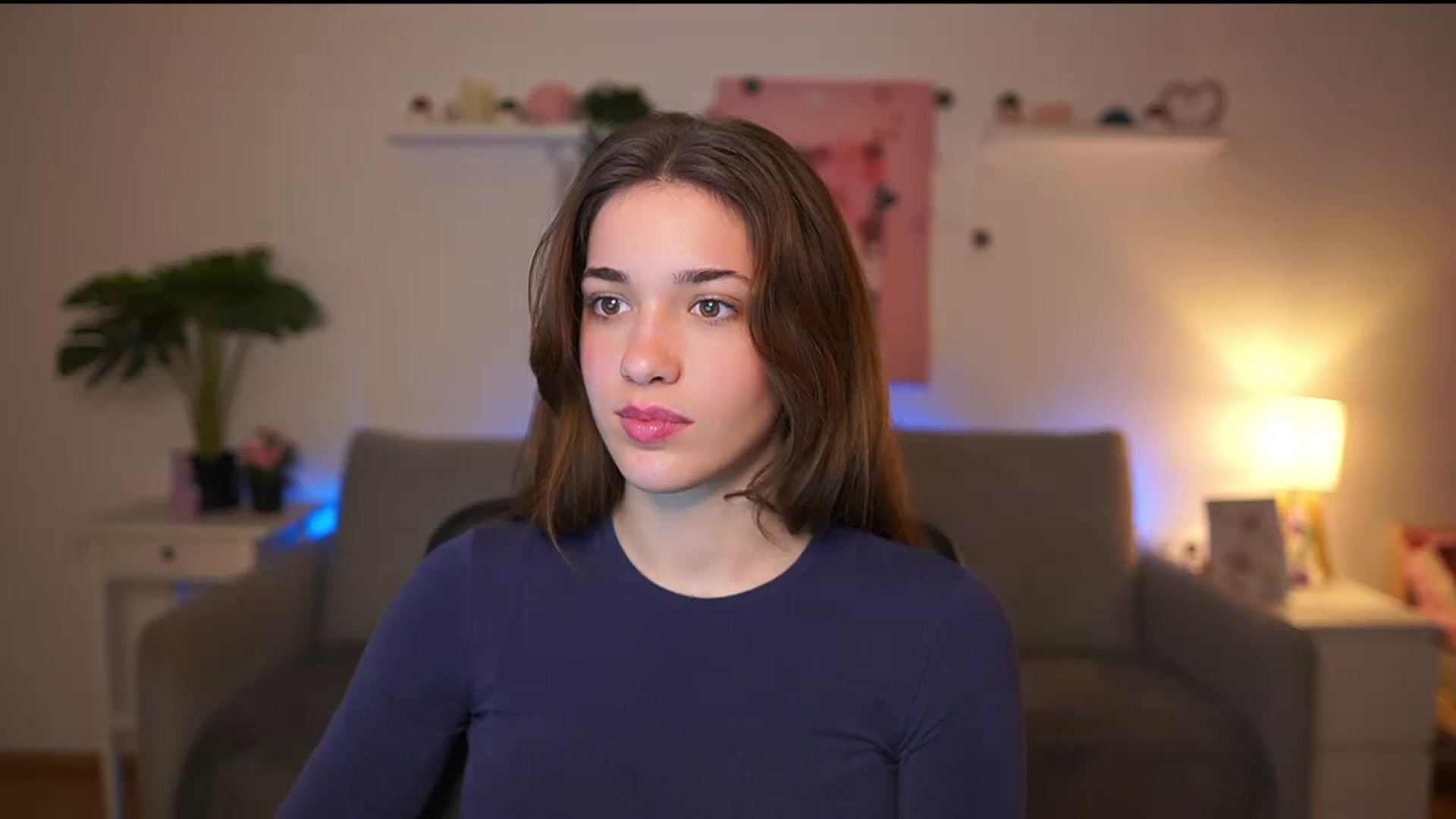 Gallery image thumbnail from Kissiecat's myfreecams stream on, 01/14/2026, 20:42 image 7 of 20