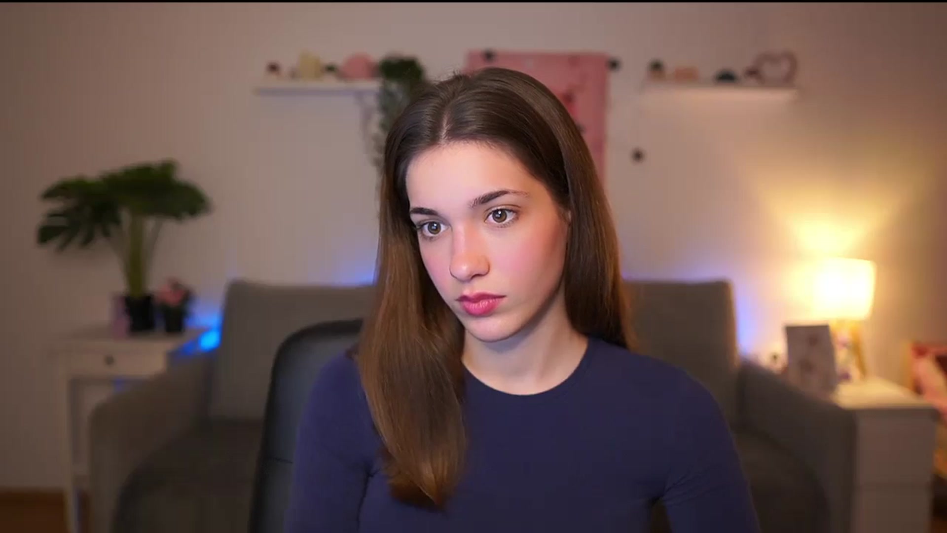 Gallery image thumbnail from Kissiecat's myfreecams stream on, 01/14/2026, 22:11 image 11 of 20