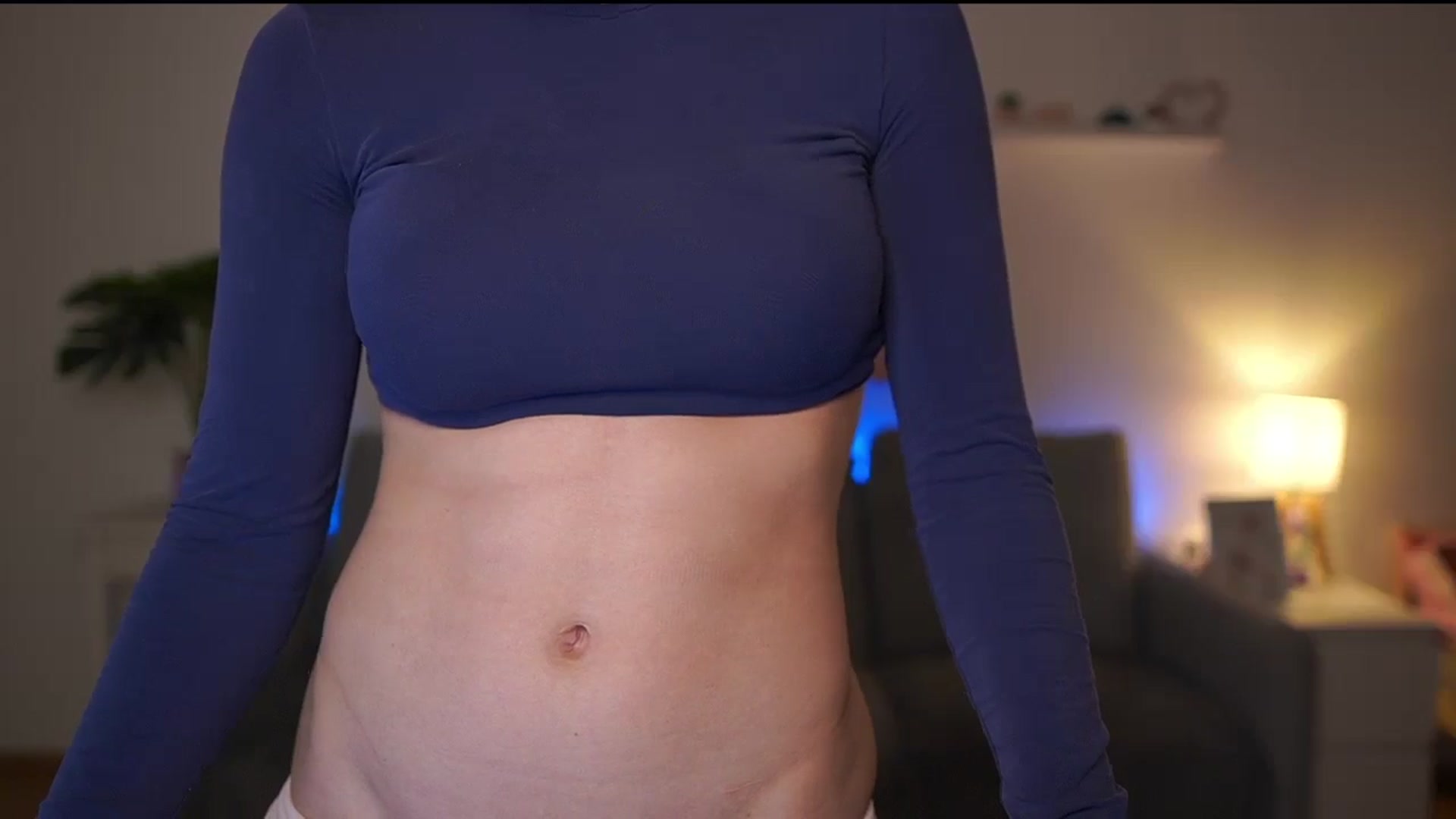 Gallery image thumbnail from Kissiecat's myfreecams stream on, 01/14/2026, 22:11 image 6 of 20