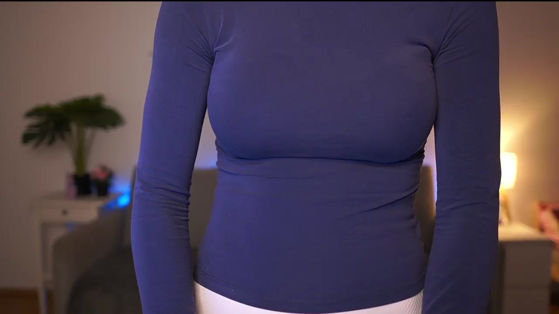 Gallery image thumbnail from Kissiecat's myfreecams stream on, 01/14/2026, 22:11 image 5 of 20