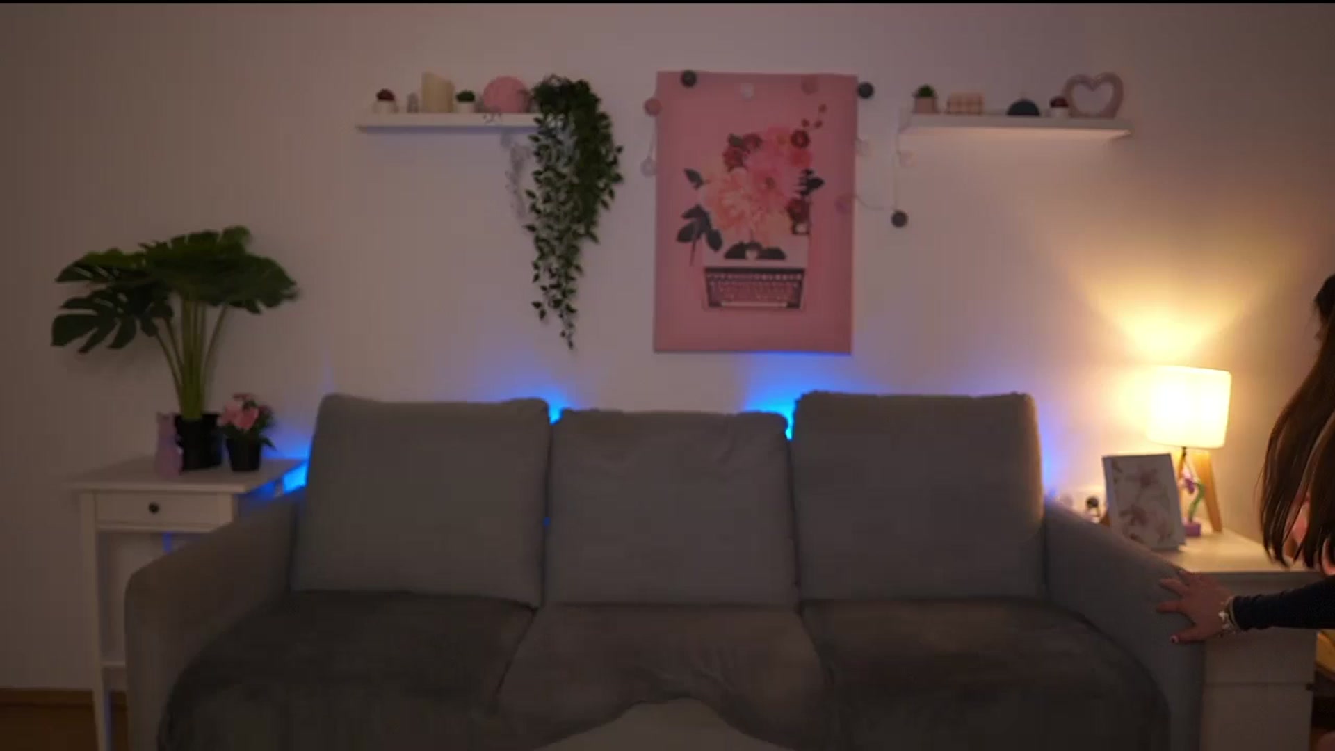 Gallery image thumbnail from Kissiecat's myfreecams stream on, 01/14/2026, 22:11 image 7 of 20