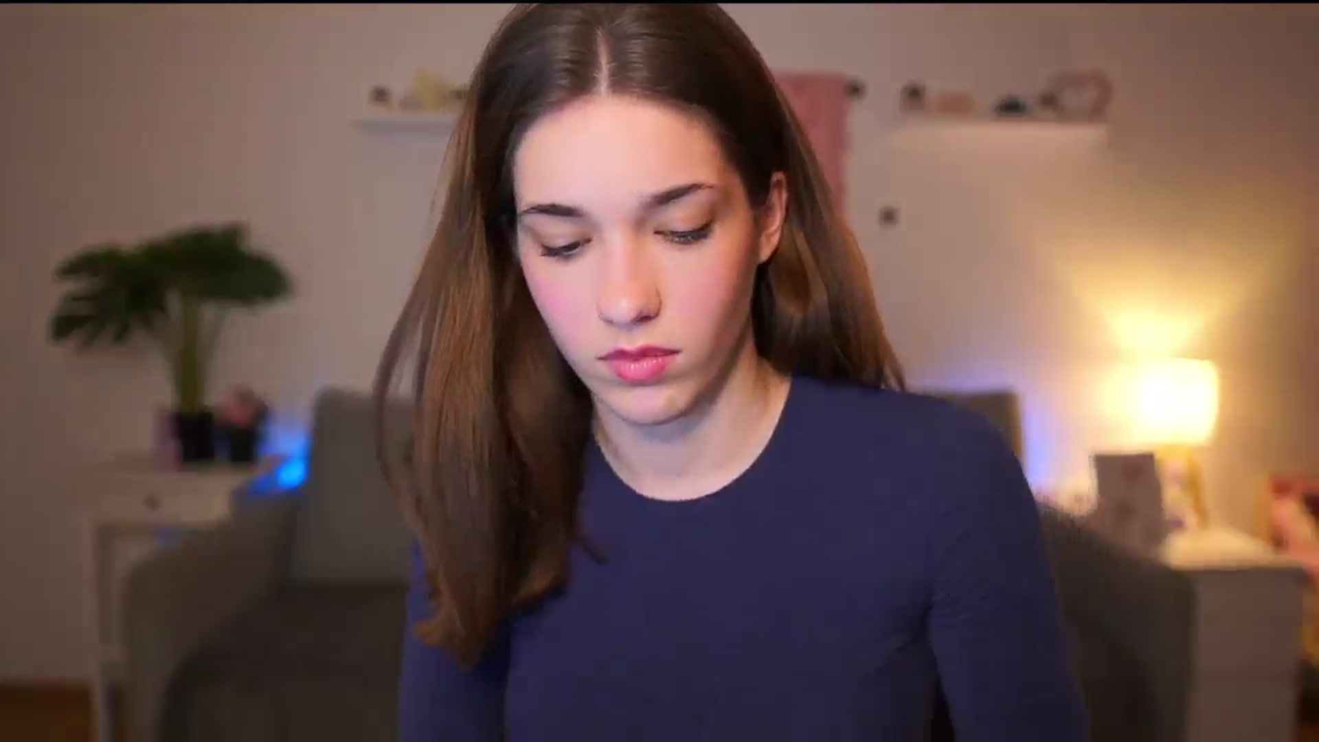 Gallery image thumbnail from Kissiecat's myfreecams stream on, 01/14/2026, 22:11 image 4 of 20