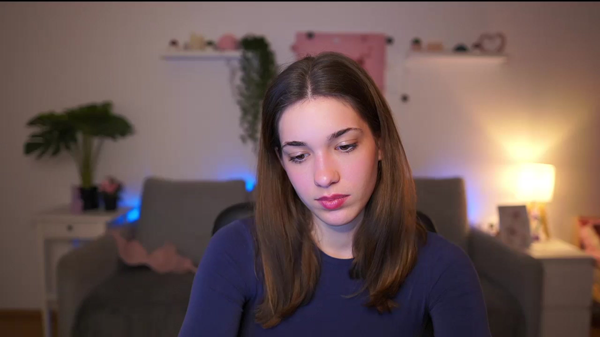 Gallery image thumbnail from Kissiecat's myfreecams stream on, 01/14/2026, 22:54 image 20 of 20