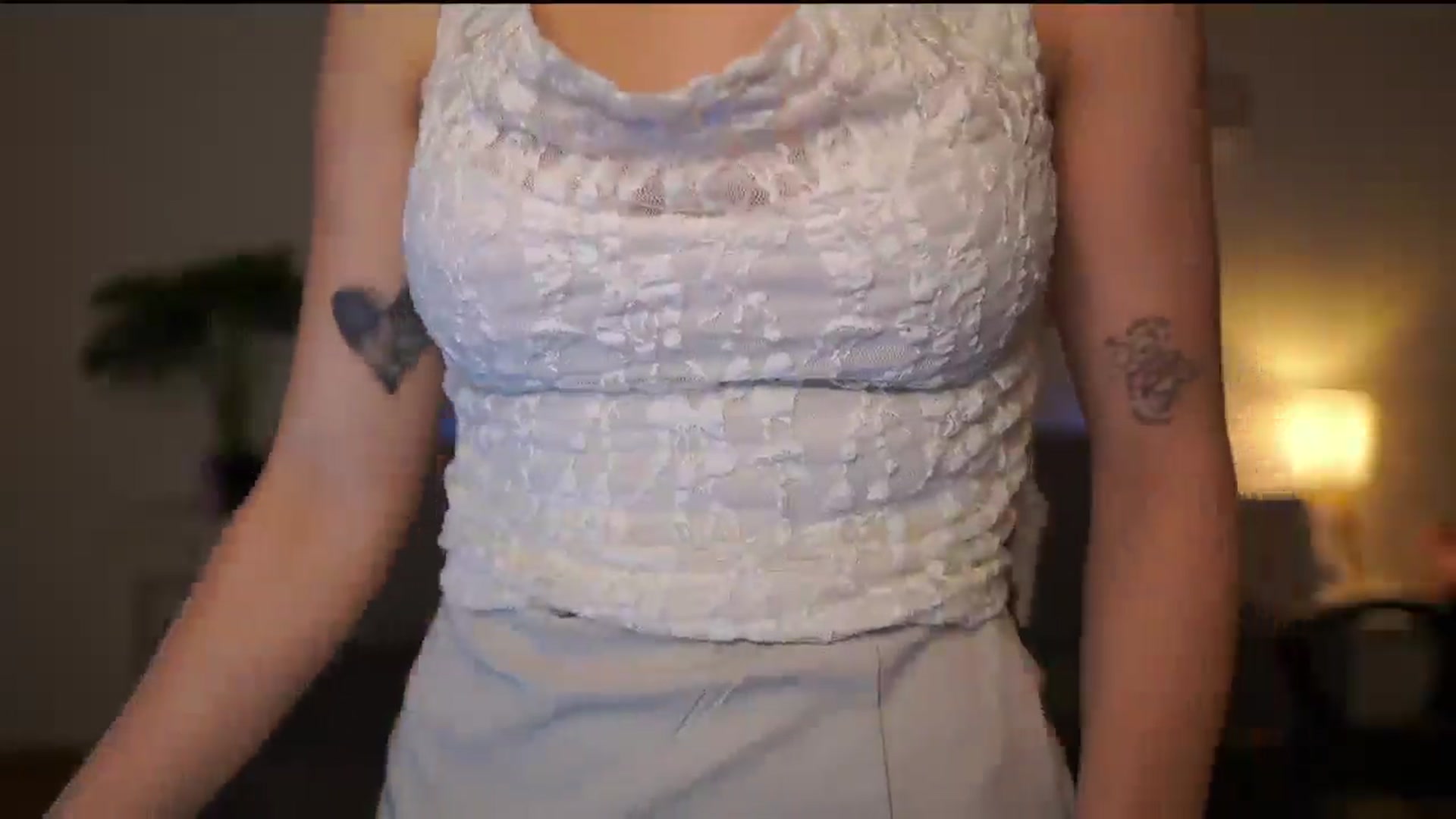 Gallery image thumbnail from Kissiecat's myfreecams stream on, 01/15/2026, 15:59 image 9 of 20