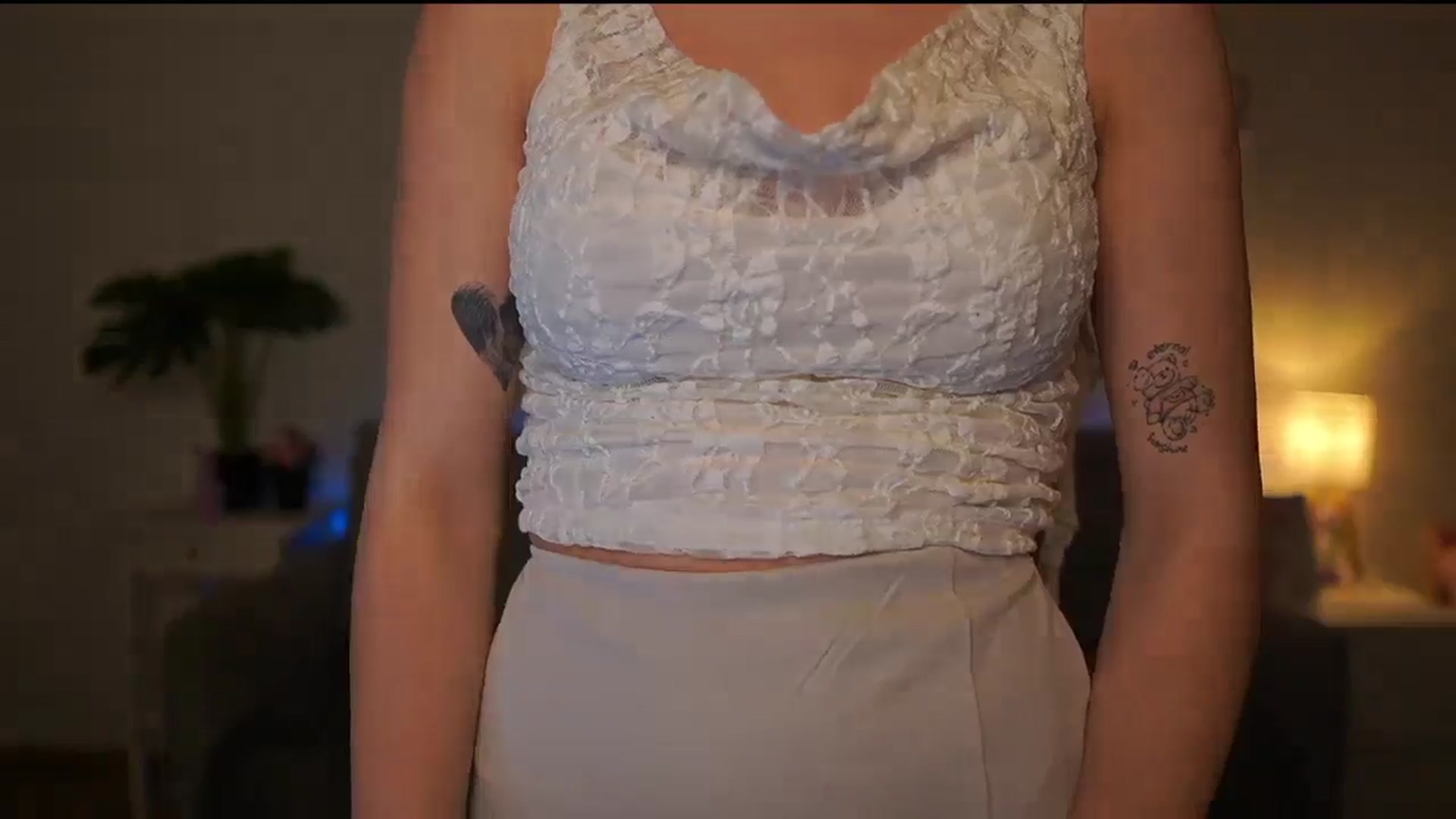 Gallery image thumbnail from Kissiecat's myfreecams stream on, 01/15/2026, 17:01 image 2 of 20