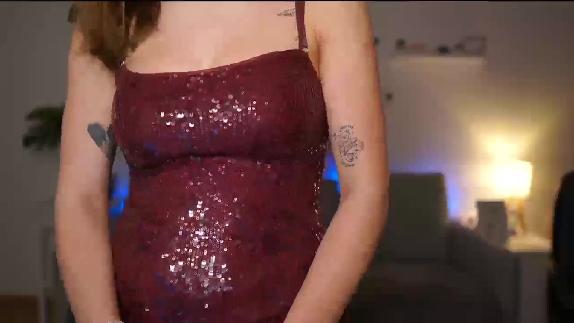 Gallery image thumbnail from Kissiecat's myfreecams stream on, 01/17/2026, 24:00 image 20 of 20