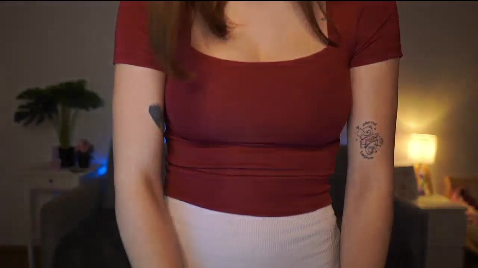 Gallery image thumbnail from Kissiecat's myfreecams stream on, 01/17/2026, 14:38 image 3 of 20
