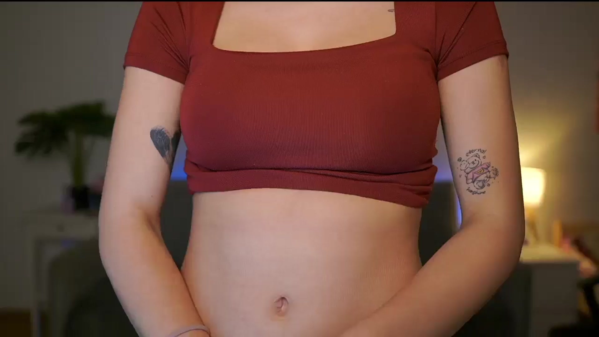 Gallery image thumbnail from Kissiecat's myfreecams stream on, 01/17/2026, 14:38 image 14 of 20