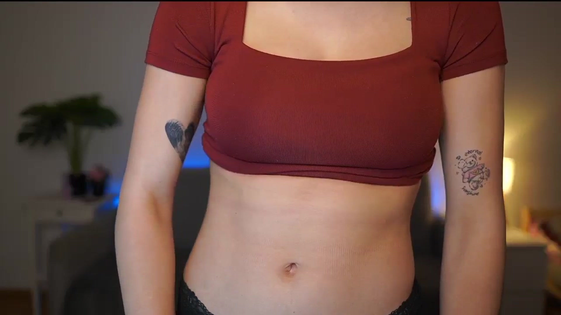 Gallery image thumbnail from Kissiecat's myfreecams stream on, 01/17/2026, 14:38 image 4 of 20