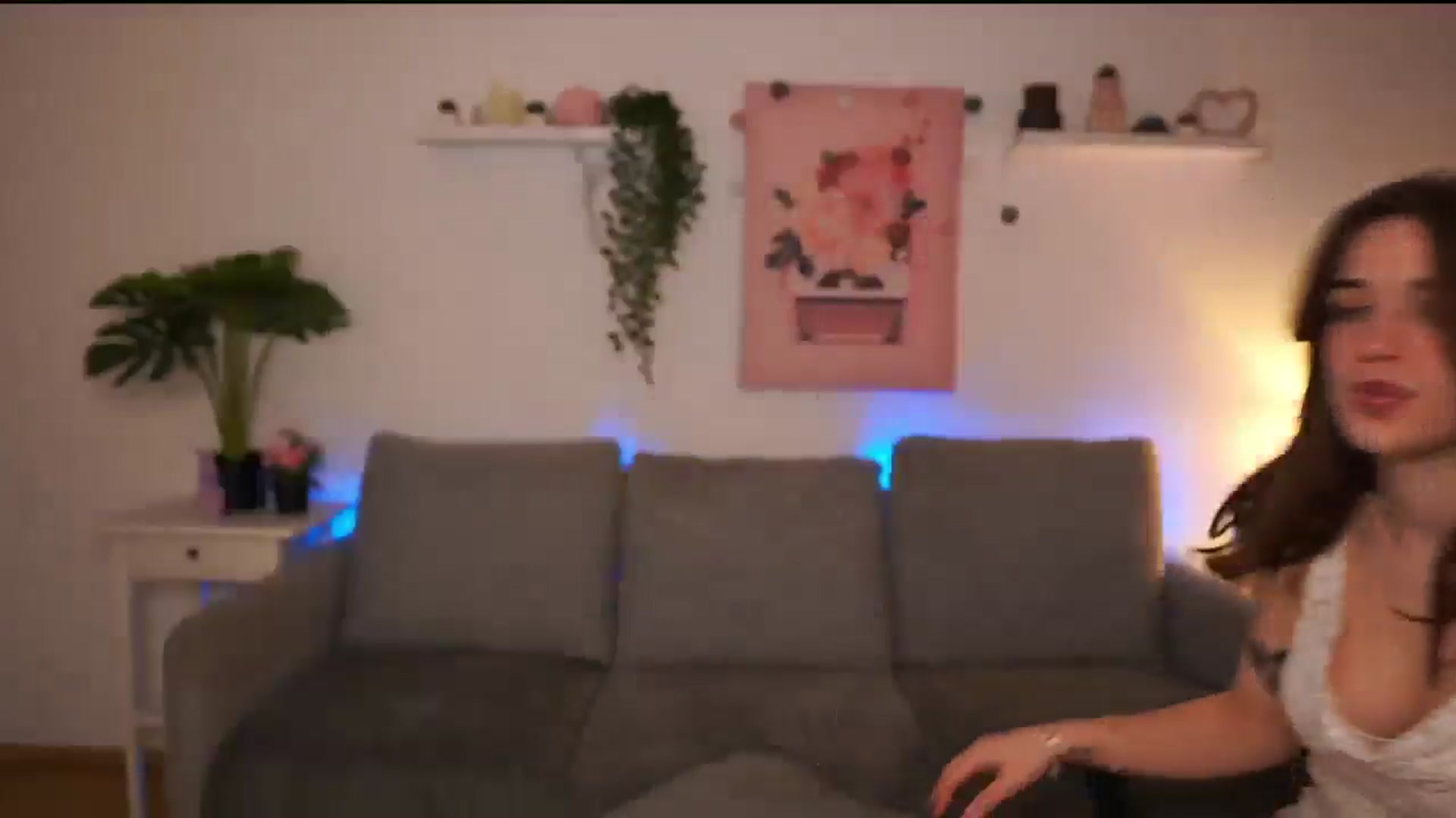 Gallery image thumbnail from Kissiecat's myfreecams stream on, 01/22/2026, 18:33 image 11 of 20