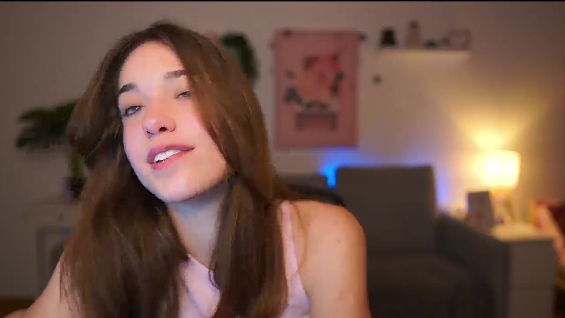 Gallery image thumbnail from Kissiecat's myfreecams stream on, 01/23/2026, 15:14 image 12 of 20