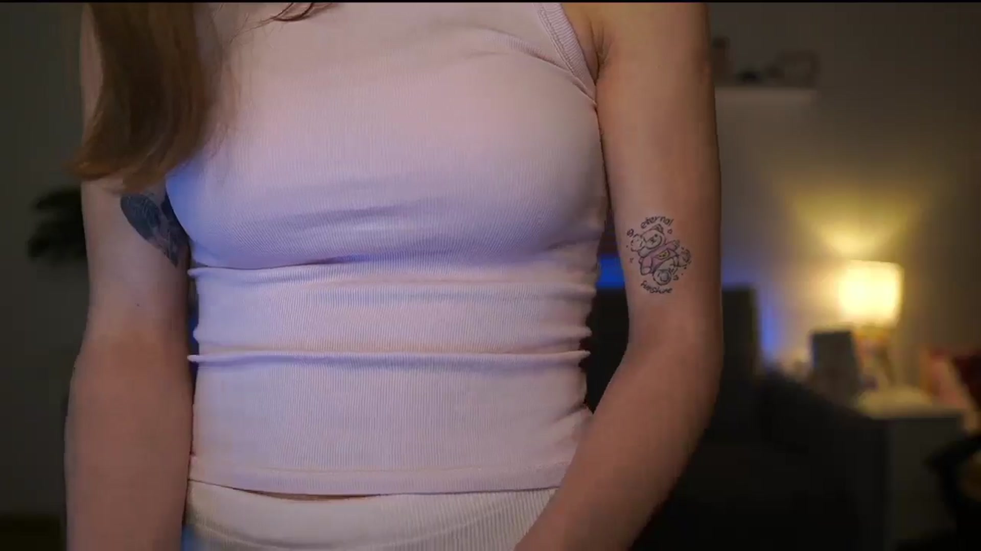 Gallery image thumbnail from Kissiecat's myfreecams stream on, 01/23/2026, 17:21 image 16 of 20