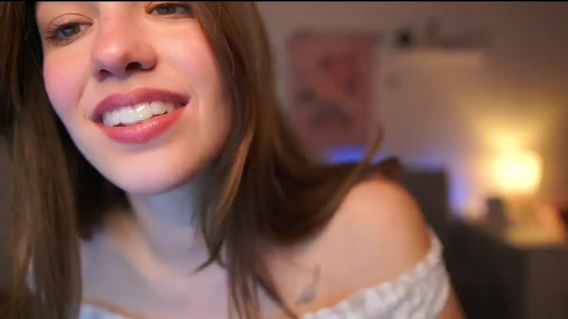 Gallery image thumbnail from Kissiecat's myfreecams stream on, 01/27/2026, 15:08 image 20 of 20