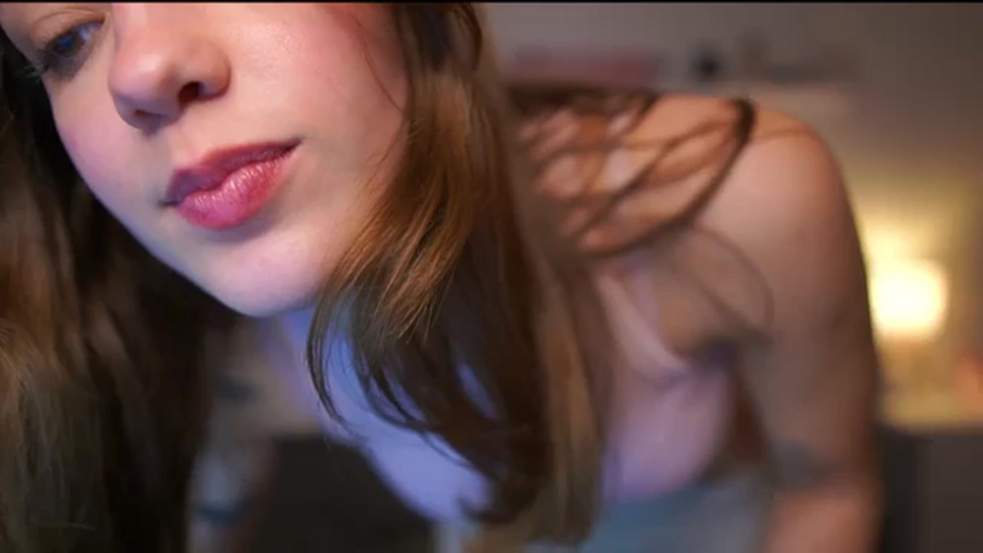 Gallery image thumbnail from Kissiecat's myfreecams stream on, 01/28/2026, 17:32 image 19 of 20