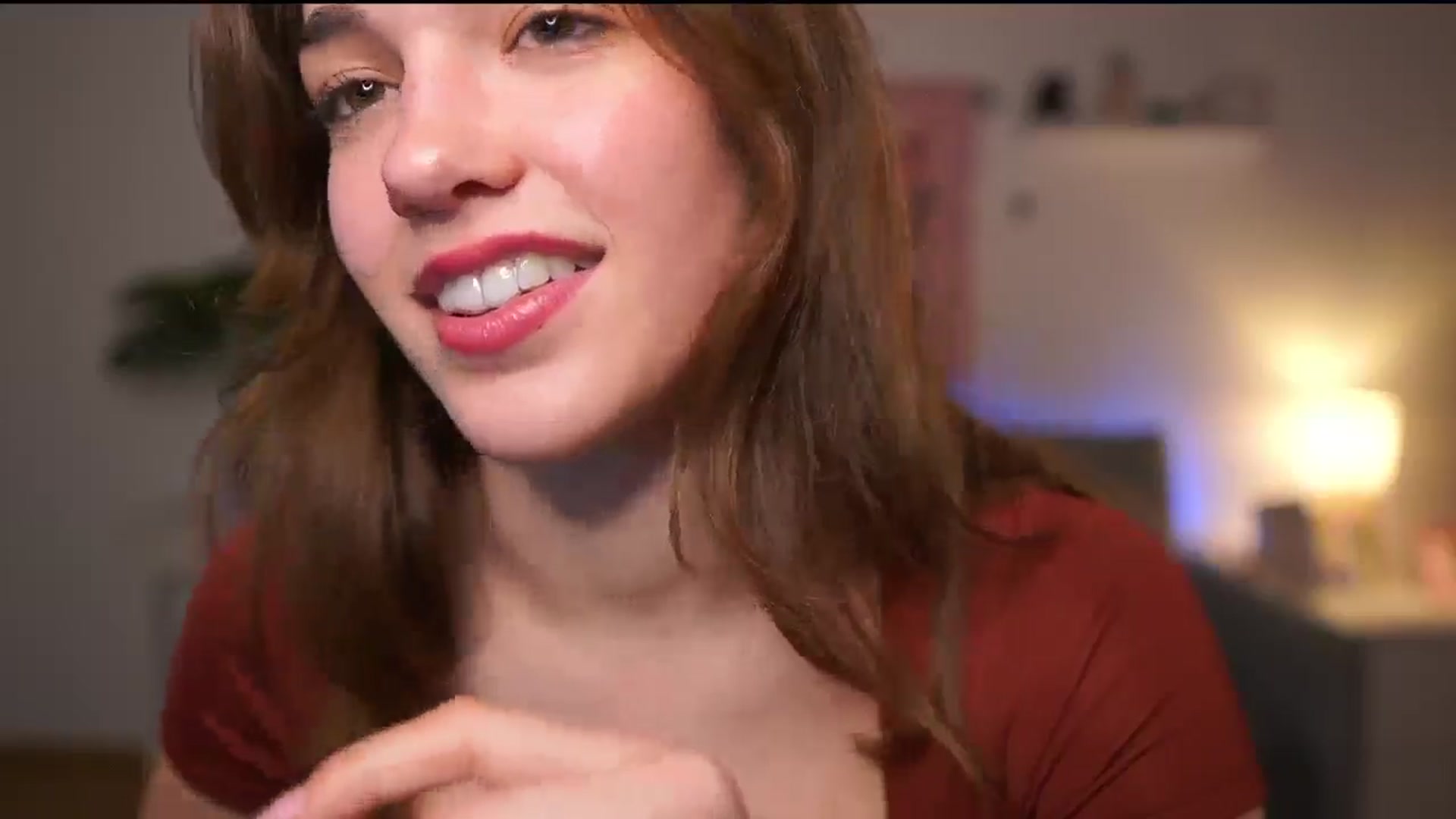 Gallery image thumbnail from Kissiecat's myfreecams stream on, 01/29/2026, 19:52 image 10 of 20