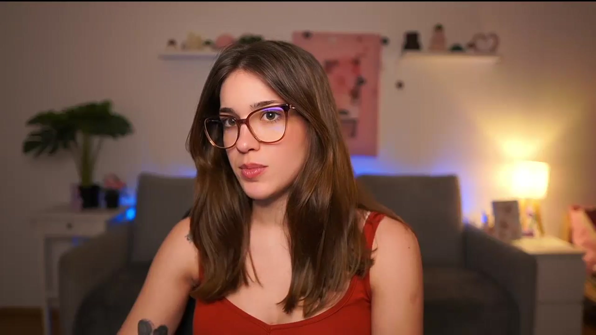 Gallery image thumbnail from Kissiecat's myfreecams stream on, 02/10/2026, 18:27 image 2 of 20
