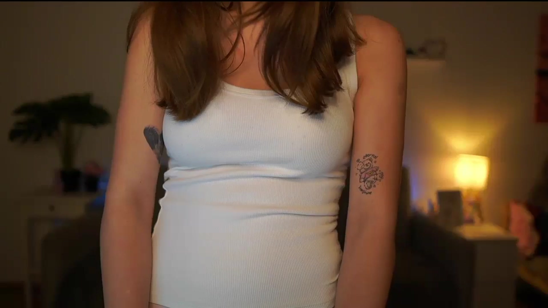 Gallery image thumbnail from Kissiecat's myfreecams stream on, 02/11/2026, 18:59 image 2 of 20