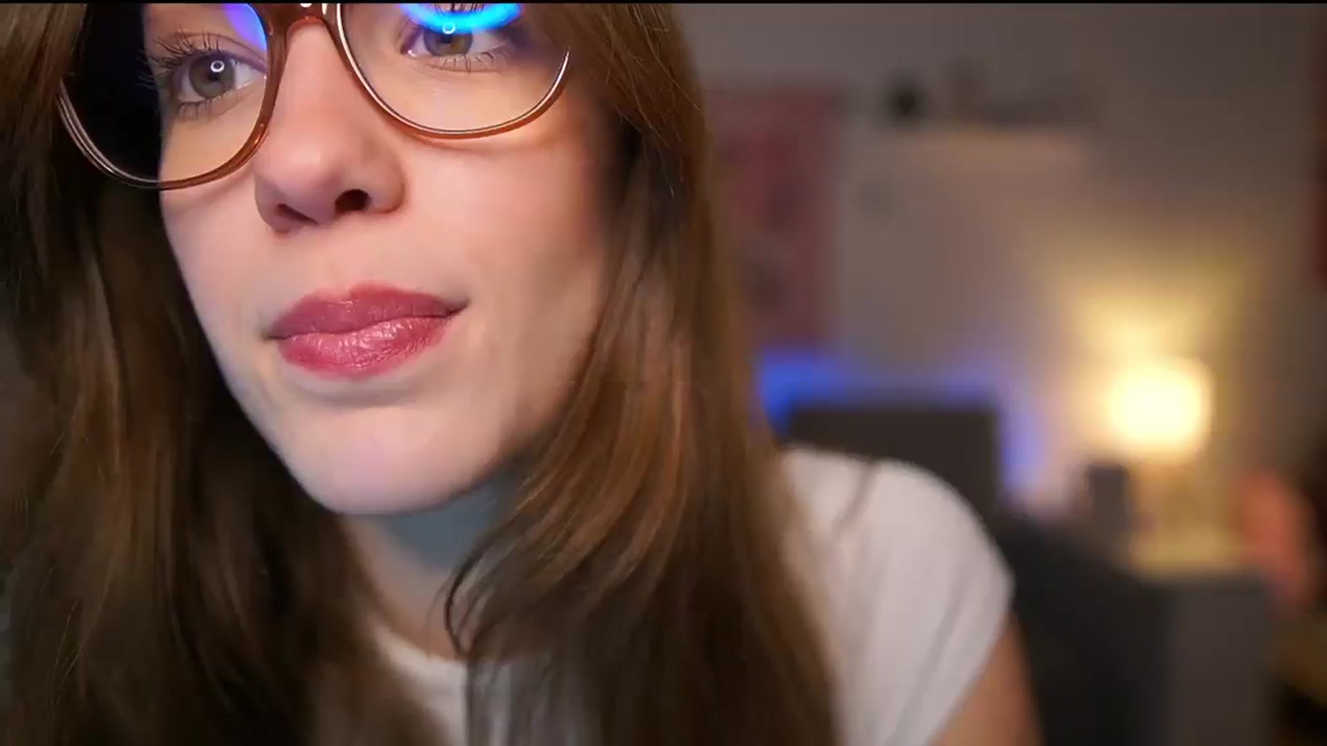 Gallery image thumbnail from Kissiecat's myfreecams stream on, 02/12/2026, 15:06 image 3 of 20
