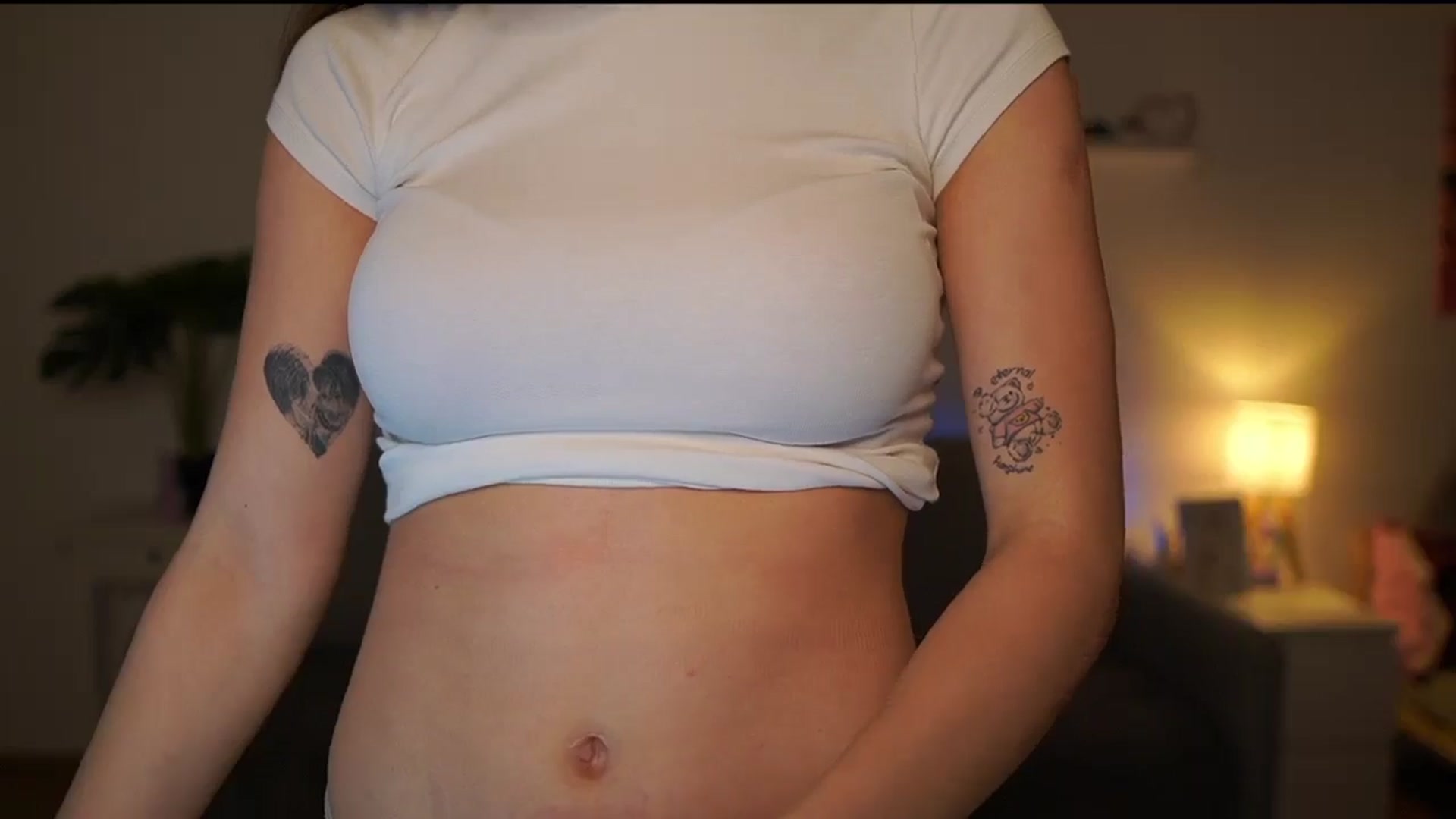 Gallery image thumbnail from Kissiecat's myfreecams stream on, 02/12/2026, 15:06 image 16 of 20