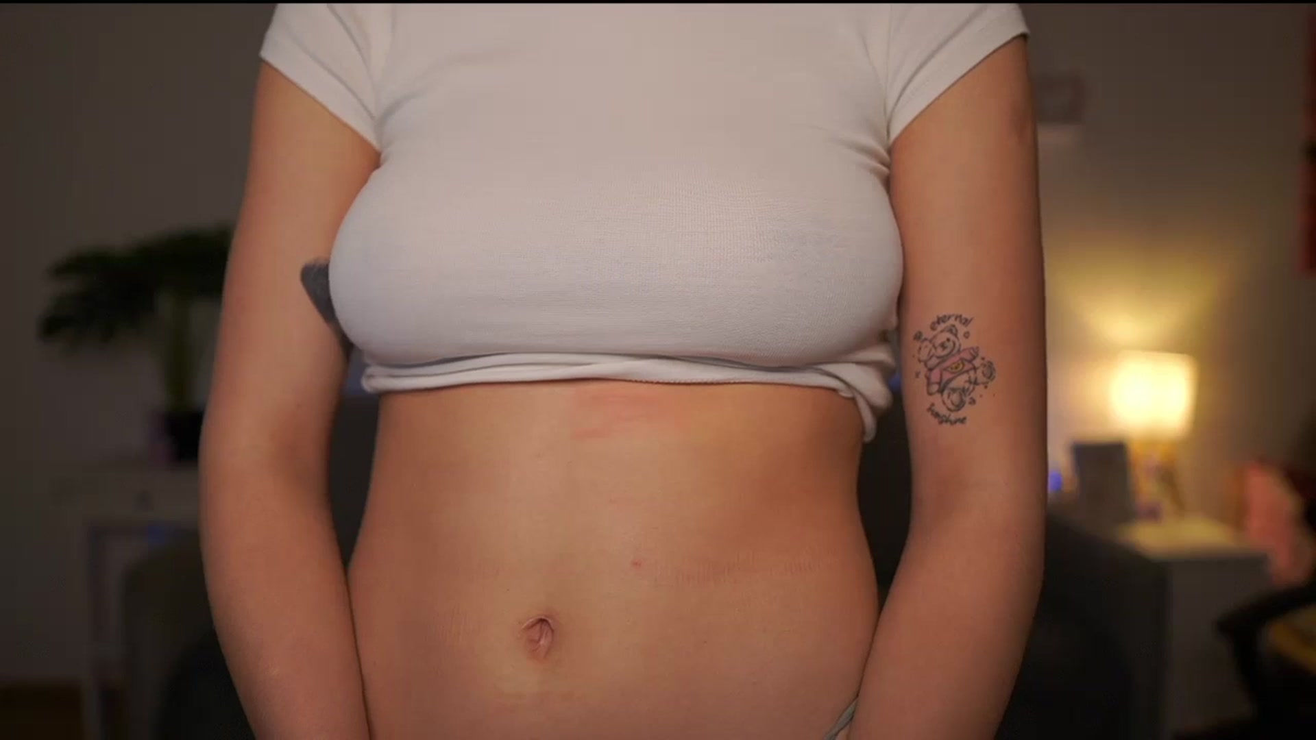Gallery image thumbnail from Kissiecat's myfreecams stream on, 02/12/2026, 16:47 image 20 of 20