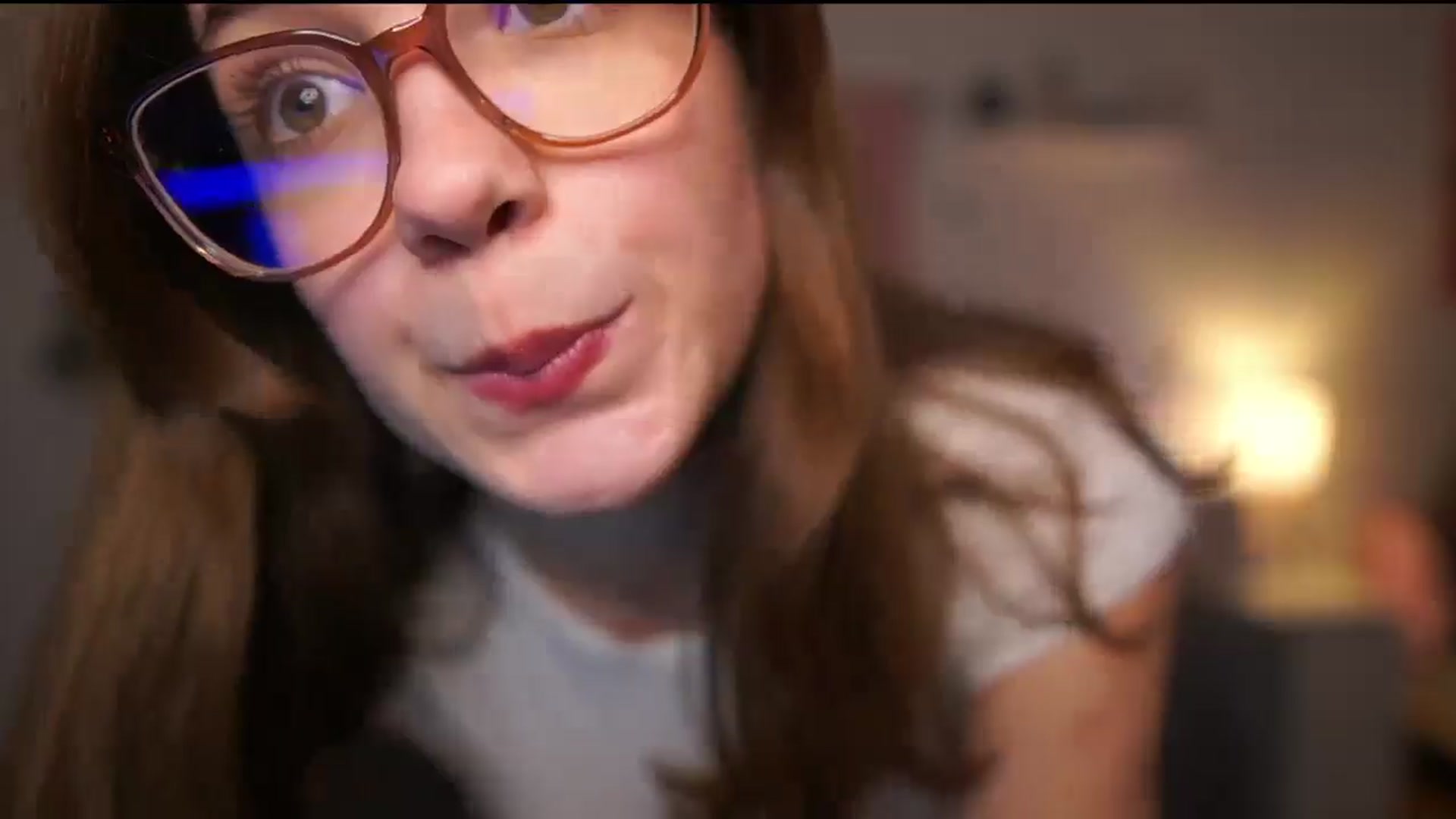 Gallery image thumbnail from Kissiecat's myfreecams stream on, 02/12/2026, 18:31 image 4 of 20