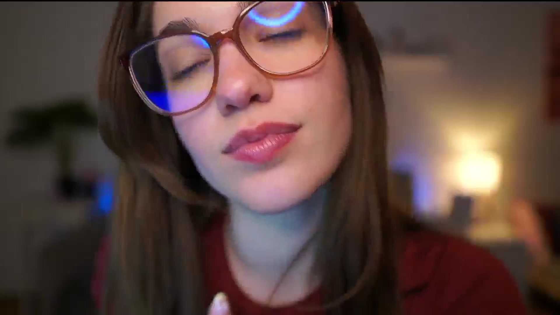 Gallery image thumbnail from Kissiecat's myfreecams stream on, 02/16/2026, 16:16 image 10 of 20